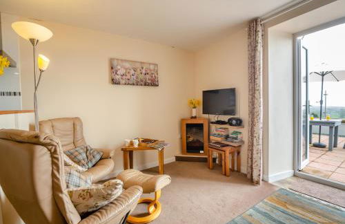 Bwthyn Hudol Bach - Uk46709 - Foto 5