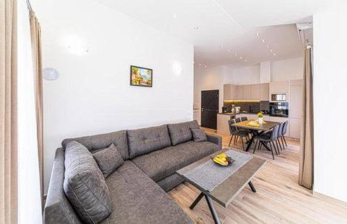 Apartmani Kornelija - Photo 45