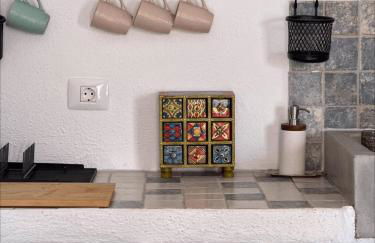 Coocoomos Casa Moroccan Style Villa - Foto 69