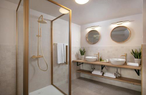 Residence Pietre d'Istria - Foto 14