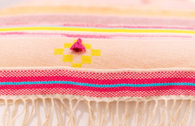 Apartamentos Fernão Ornelas - Foto 52