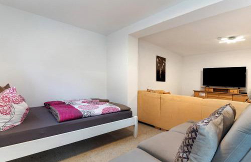 Fewo unter der Kirche - Foto 19