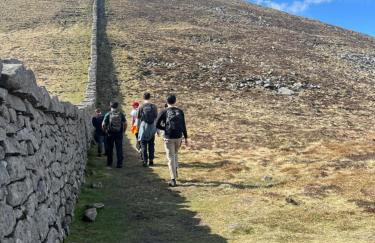 Olivia-Leigh Cottage - Foto 7