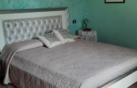 Podere Il Cerrone app Romilda con piscina - Foto 23