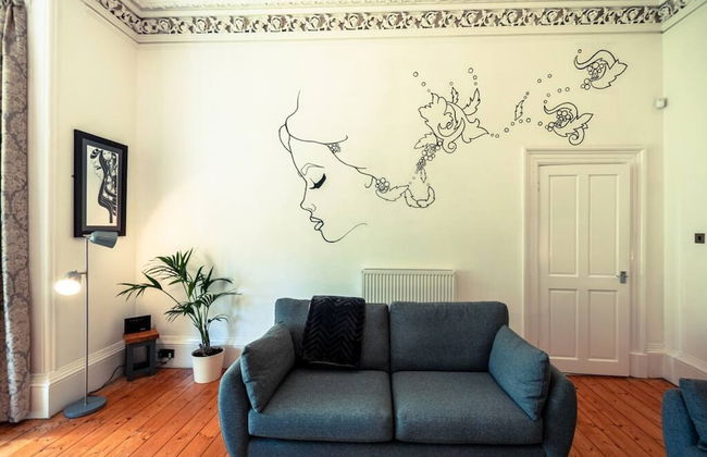 House on the Hill - Urban Elegance - Foto 4