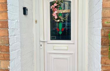 Lavender Dream House - Foto 7