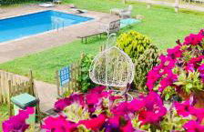 Caserio Kamirune - Foto 2