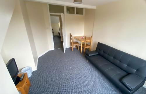 Headrose House - Foto 24