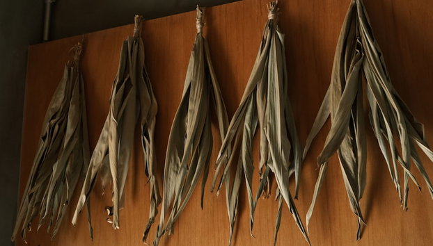 NEGURA - Foto 4, Habitación