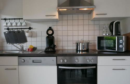 Ferienwohnungen Knodel - Foto 69