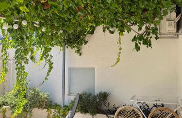 Laganini 2 apartment - 50 m from the sea - Foto 25