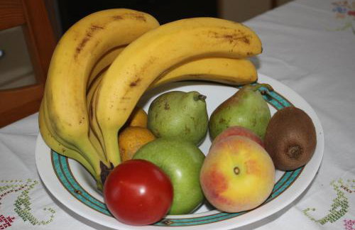 Villa Sofia Filoxenia - Photo 10