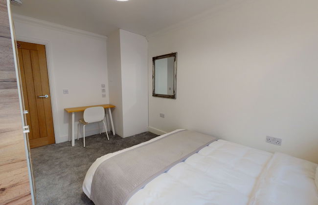 Bridge Apartments by Karah Suites - Foto 12