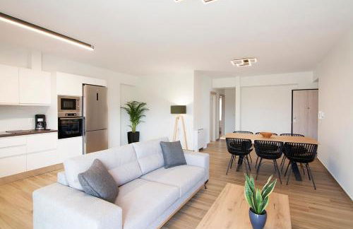 Katoikies Vonitsa - Foto 7