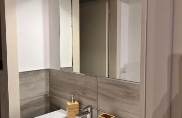 Globe Torino - Photo 37