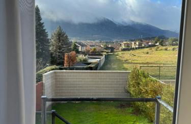 Navaluenga Chalet Familiar y Acogedor - Photo 48