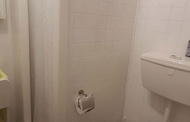 Oamaru Bay Tourist Park - Photo 13