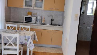 Apartmani Gero - Foto 5