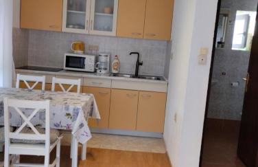 Apartmani Gero - Photo 5