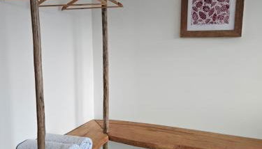 Apartamento Ipioca Beach Life - Foto 3, towels