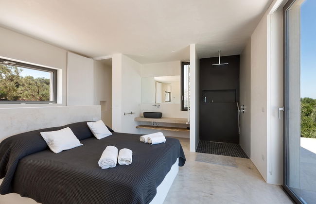 Villa la Linda - Foto 12