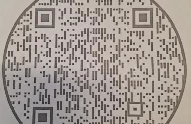 Gioia Martesana Skyline Apartment Milano - 140 mq - Foto 25