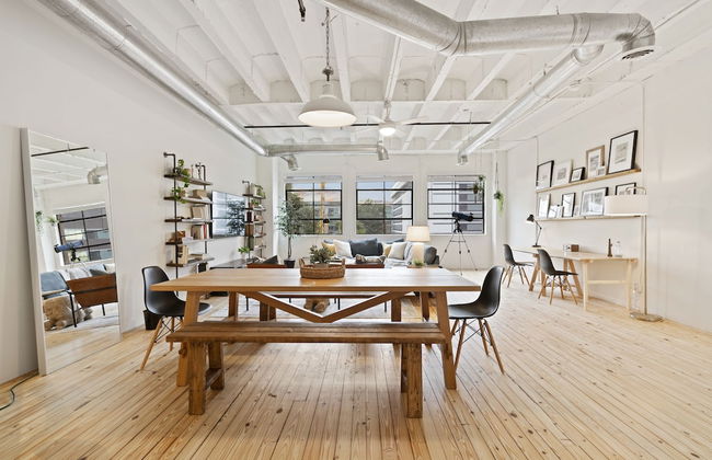 900 Lofts - Photo 75