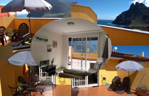 PLAYA Y MONTAÑA: NATURALEZA Y ARMONÍA - Foto 1