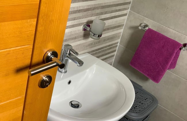 Holiday Home Bajka - Foto 12