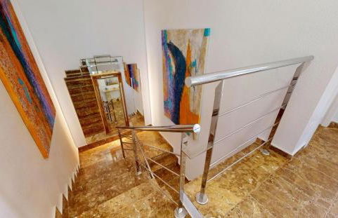 Casa Sonia Sol y Sal - Foto 28