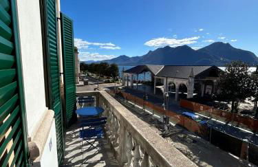 Beccherie 90 - Foto 17