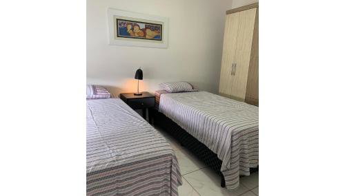 Loft Central Master Collection - Foto 5