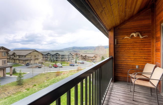 Timber Run - Foto 40