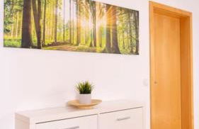 Familiendomizil schwäbische Alb - Foto 20