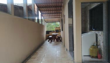 Casa da Montanha - Foto 4