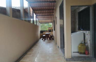 Casa da Montanha - Foto 4