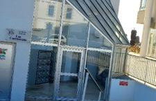 Appartement face mer Pornichet - Foto 14