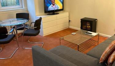 Anne House, Royal Mile - Foto 3