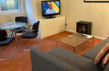 Anne House, Royal Mile - Foto 3