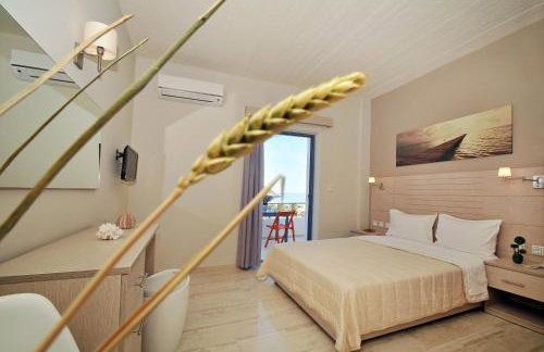 Sirene Villas - Foto 21