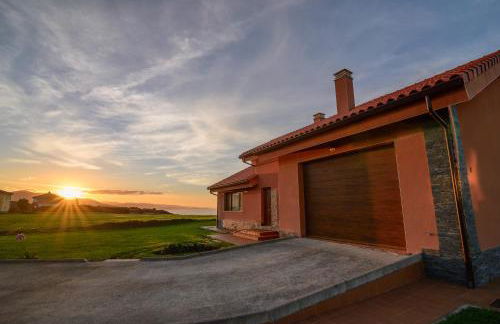 Mirador del Mar - Foto 15