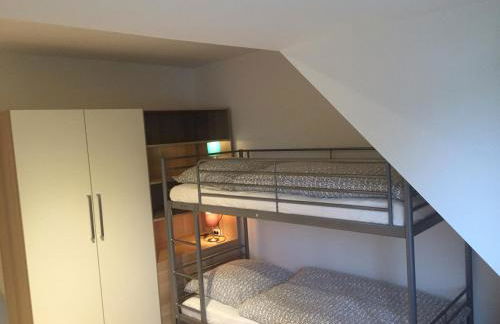 Bs Living Apartment - Foto 32