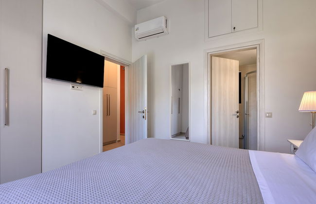 Lemonia Suites in Ikaria - Foto 21