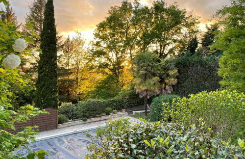 L'écrin de Sarlat - Photo 10