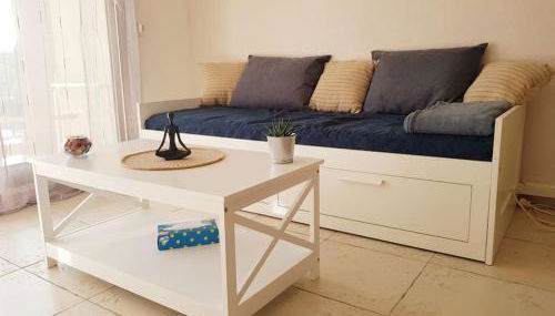 Comme à la maison, meublé de Tourisme 3 étoiles tout confort - Foto 3