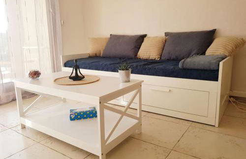 Comme à la maison, meublé de Tourisme 3 étoiles tout confort - Foto 3