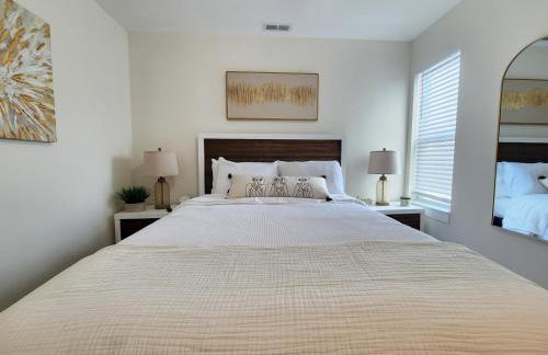 Fairview Terrace-Brand New 3BDRM, Central Location - Foto 53