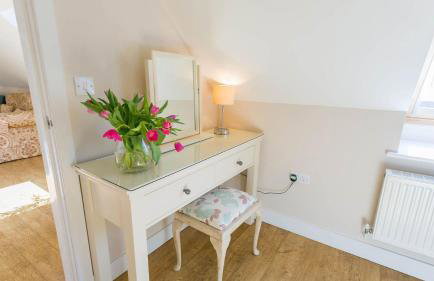 Beudy Penrhyn - Foto 30