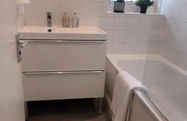 Good Charming Apartment - Foto 25