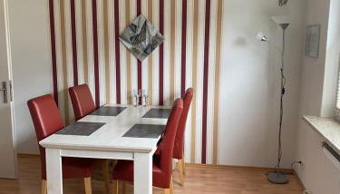 familienfreundliche Ferienwohnung Maria - Foto 3